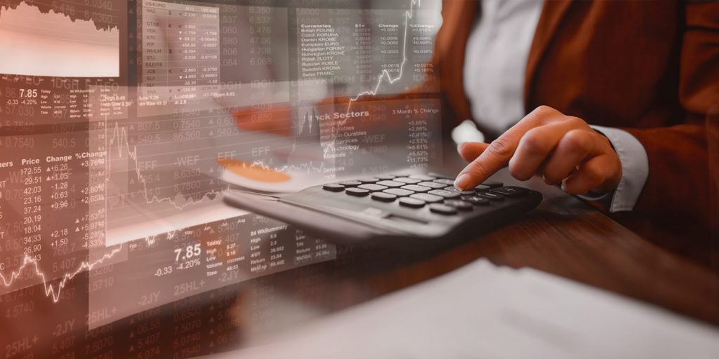 Чому кожному бізнесу потрібно замовити ведення бухгалтерії