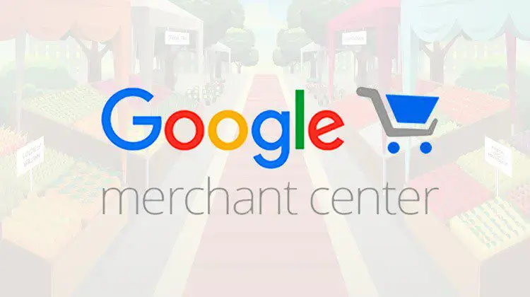 Чому варто замовити професійне розблокування Merchant Center