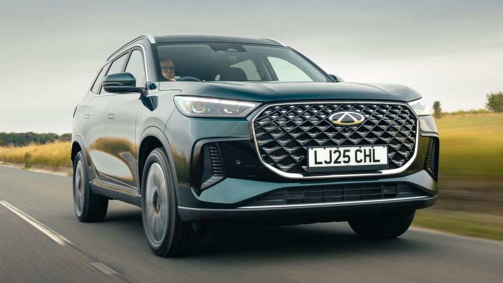 Автомобиль Для Себя: Сравнение Подходов, А Не Брендов