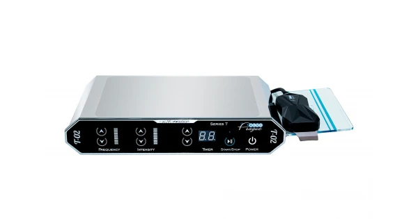 ТОП важных причин выбрать косметологическое оборудование Alvi Prague