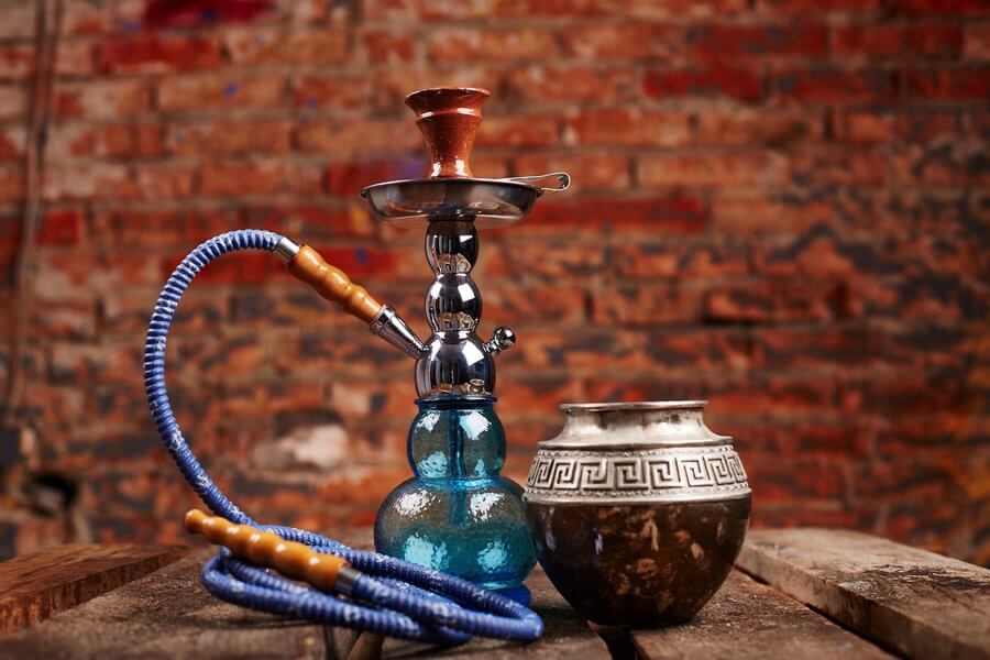 Кальянный магазин: как выбрать надёжный и не переплатить за некачественный товар