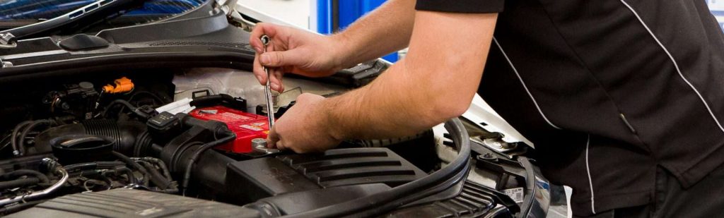 Наскільки важливо вибрати надійні автомобільні акумулятори