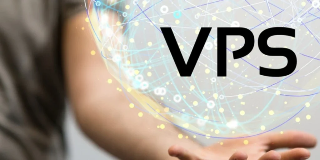 Які сервіси можна розгорнути на VPS: реальні приклади використання