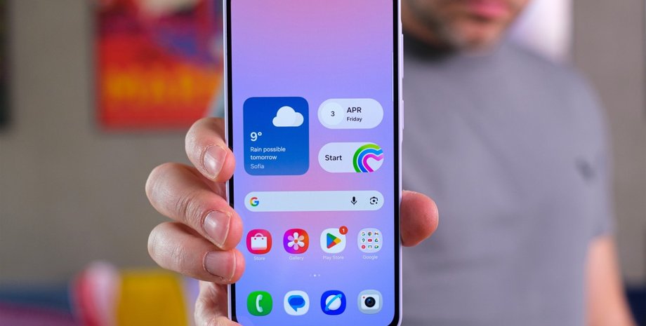 Samsung A37 и Samsung A57 5G: среднебюджетные новинки с достойными возможностями
